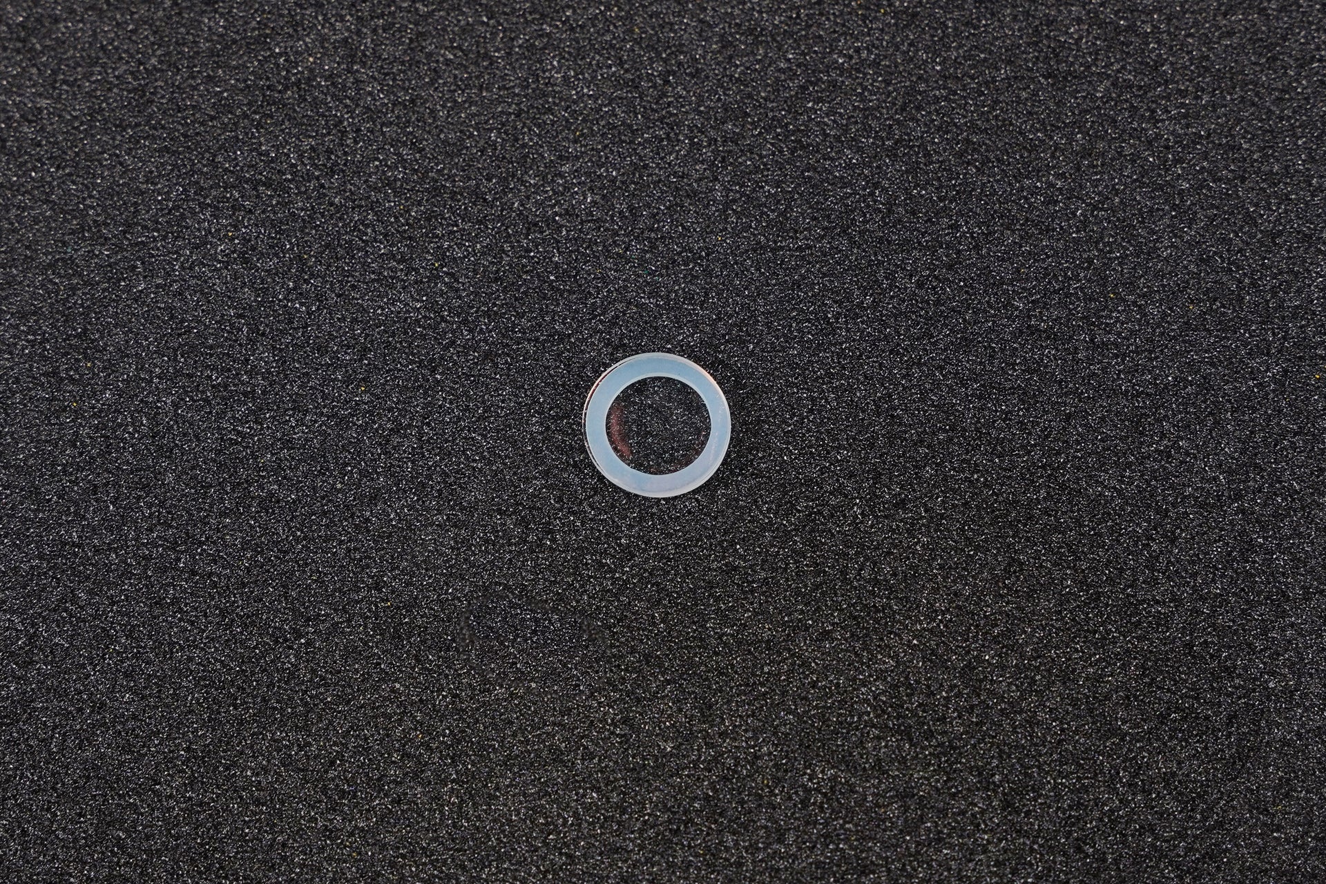 Window Lens Replacement Lens A6 12 24 48 Pro Ultrta A10 A20 A40 PRO V2 Max A70 PRO A70 MAX Laser Engraver