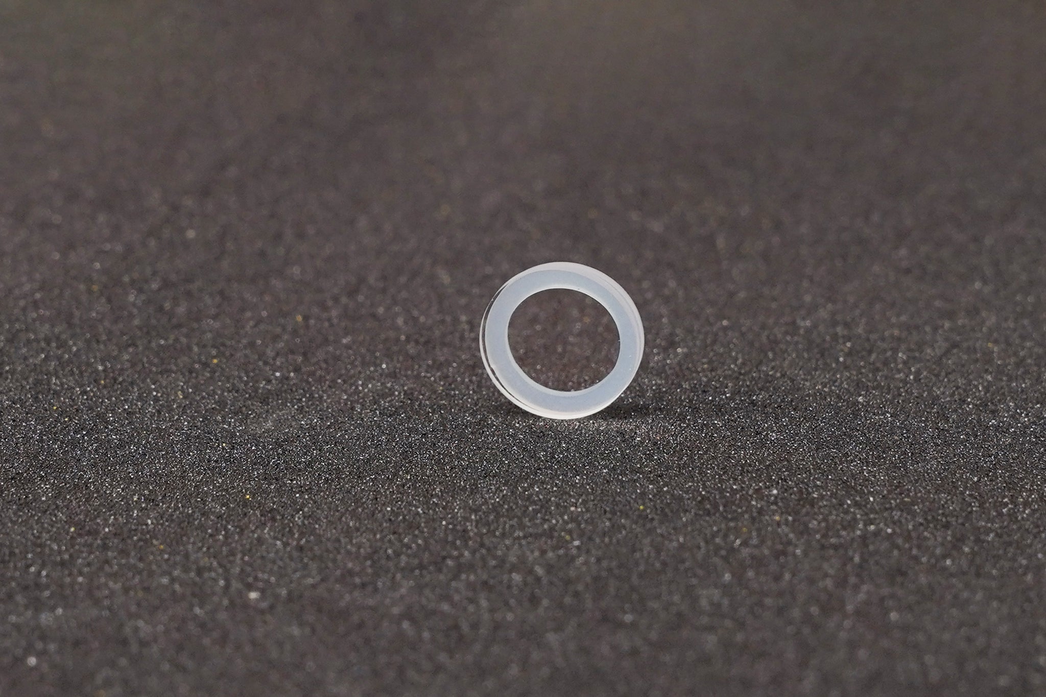 Atomstack Window Lens Replacement Lens for A70 PRO/ A70 MAX Laser Engraver