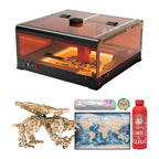 AtomStack A24 Ultra Lasergravierer