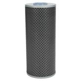 AtomStack D3 Air Purifier Replacement Filter