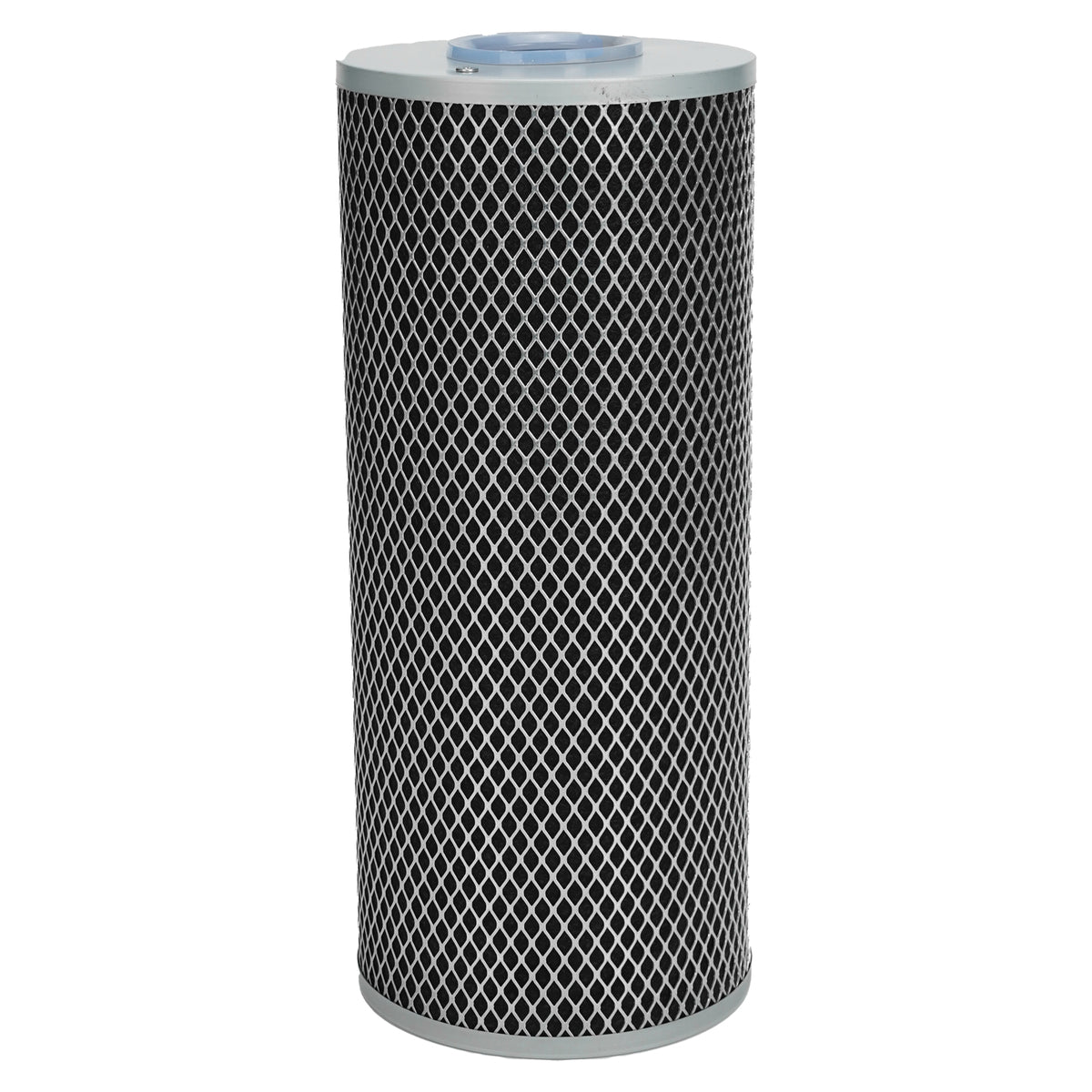 D3 Air Purifier Replacement Filter