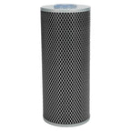 🎁 AtomStack D3 Air Purifier Replacement Filter (100% off)
