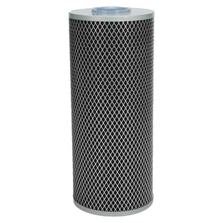 🎁 AtomStack D3 Air Purifier Replacement Filter (100% off)