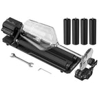 Rodillo giratorio para grabador láser AtomStack Maker R2 V2