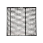 Plataforma de tablero de mesa de trabajo de panal de corte de grabado láser AtomStack F4