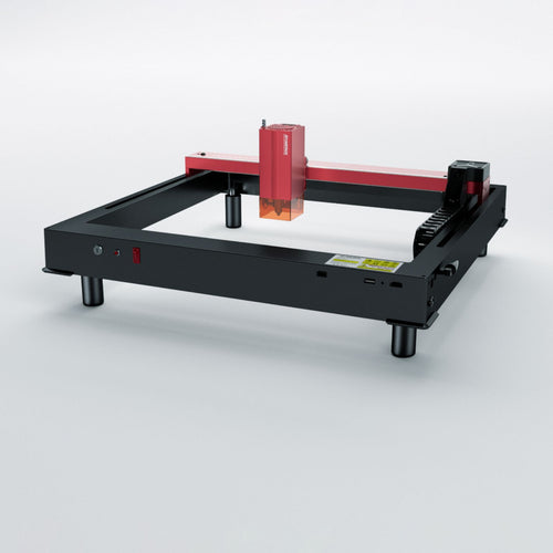 8PCS AtomStack H1 High Pedestal Dedicated to Unibody Series/A70 Series