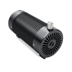 Juego de asistencia neumática AtomStack F30 V2 para máquina de corte y grabado láser