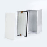 AtomStack D4 Air Purifier Replacement Filter
