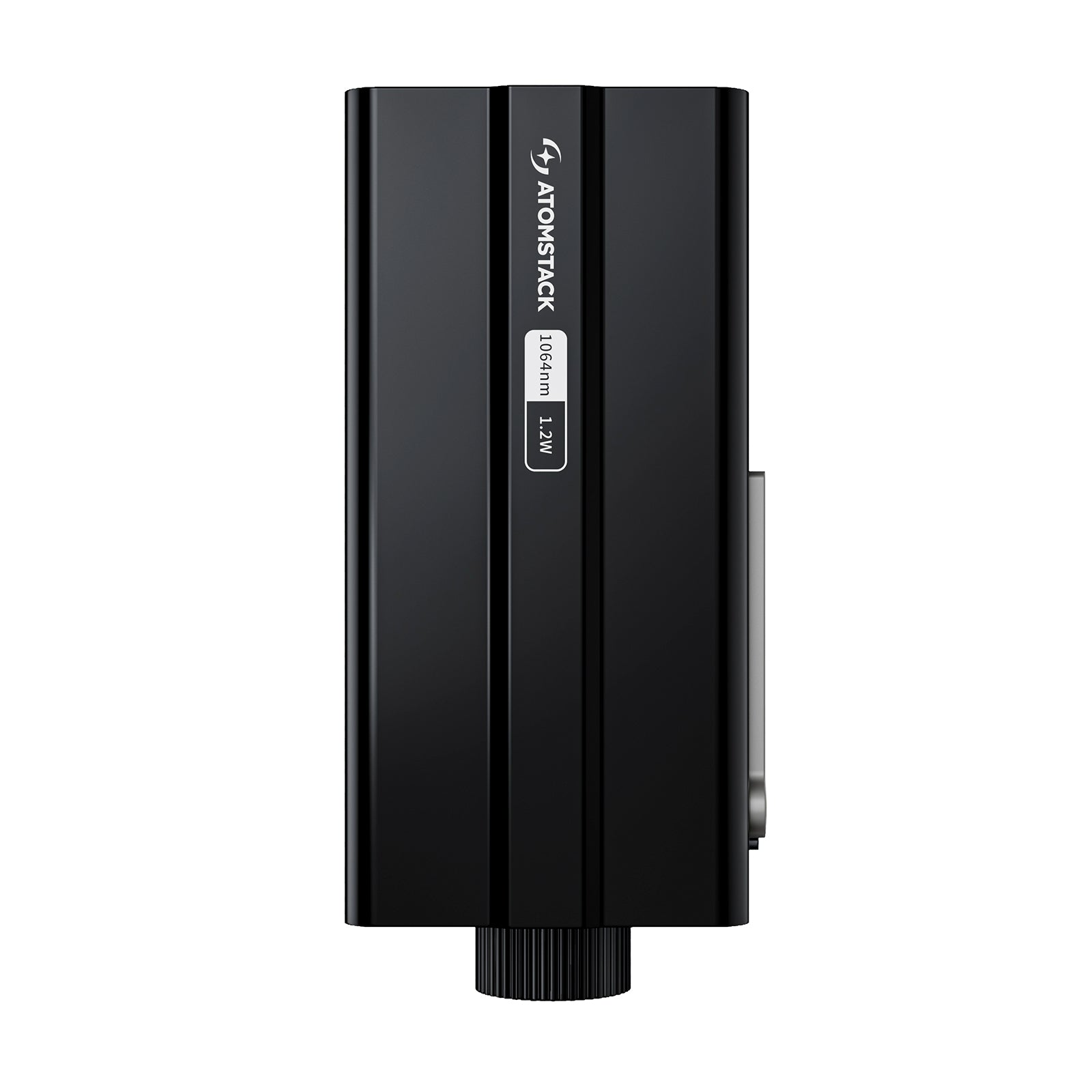 AtomStack P1 1.2W 1064nm laser module