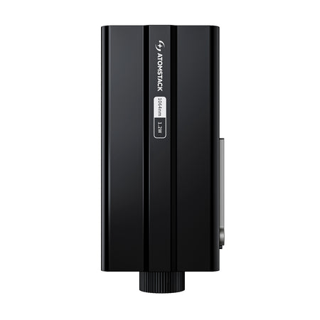 AtomStack P1 1.2W 1064nm laser module