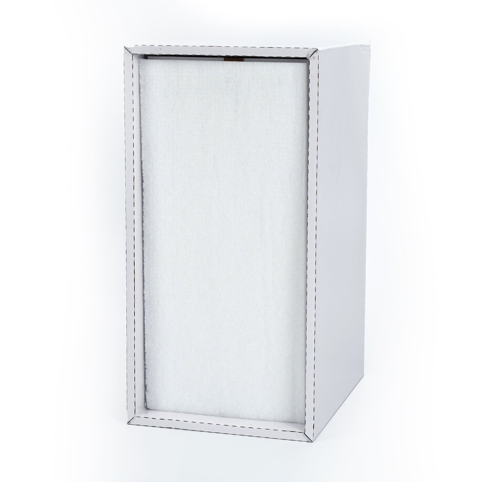 AtomStack D4 Air Purifier Replacement Filter