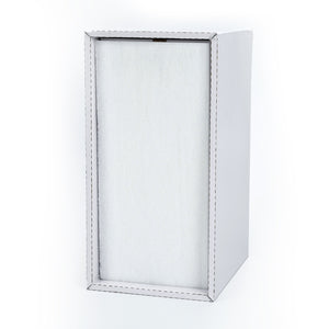 AtomStack D4 Air Purifier Replacement Filter