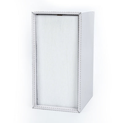 AtomStack D4 Air Purifier Replacement Filter