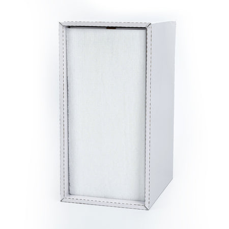 AtomStack D4 Air Purifier Replacement Filter