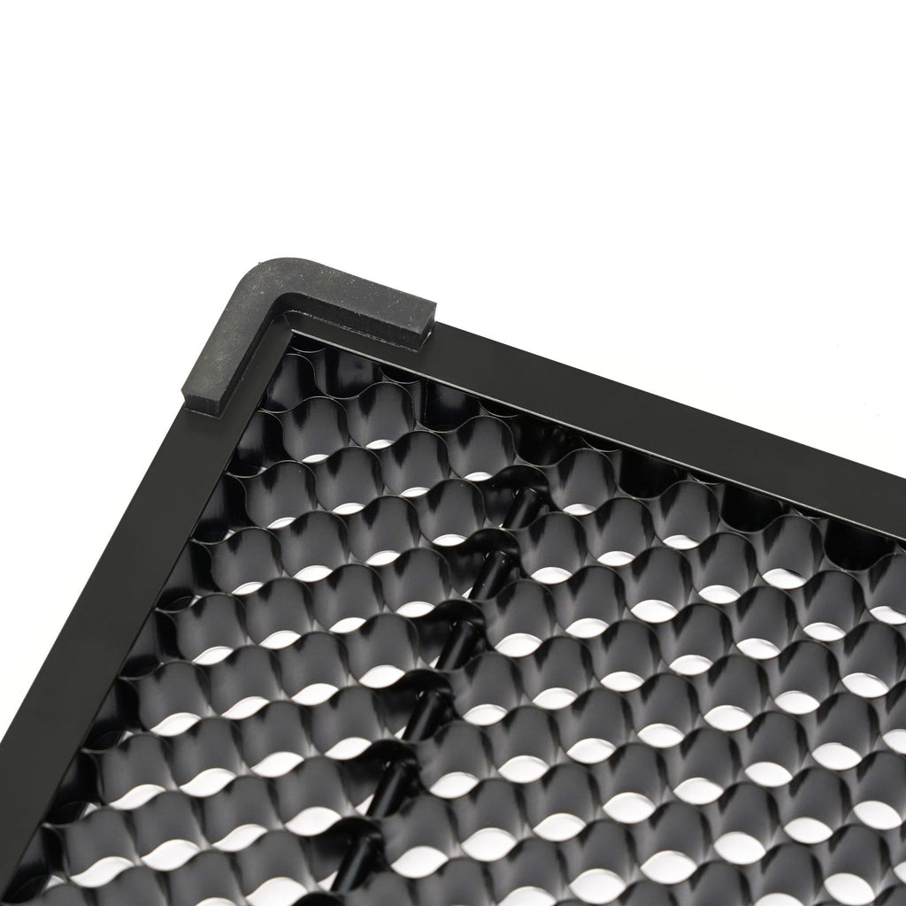 Plataforma de tablero de mesa de trabajo de panal de corte de grabado láser AtomStack F4