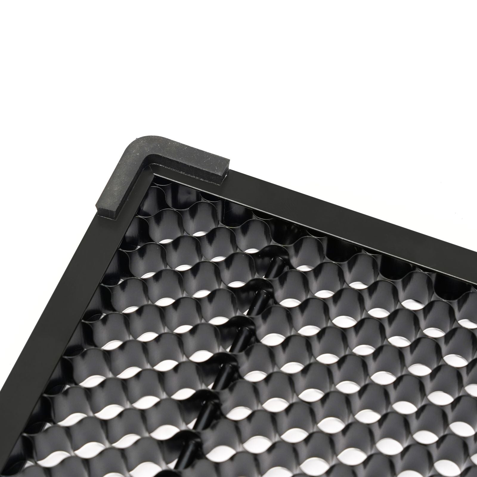 Plataforma de tablero de mesa de trabajo de panal de corte de grabado láser AtomStack F4