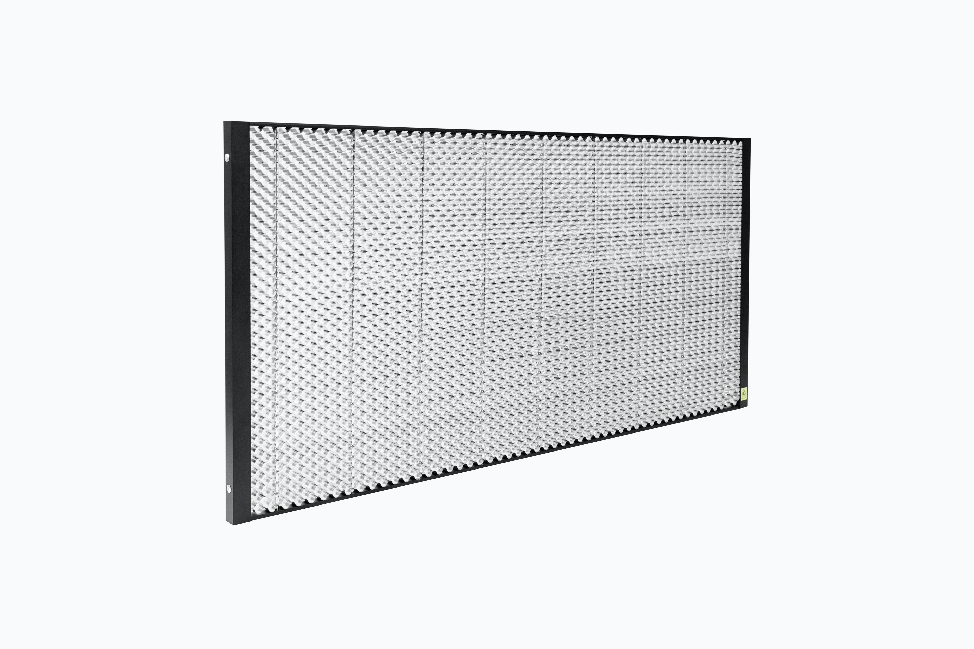 AtomStack F8 Lasergravur- und Schneidevorrichtung für Wabenmuster 15.43" X 31.89" Großer Arbeitsbereich