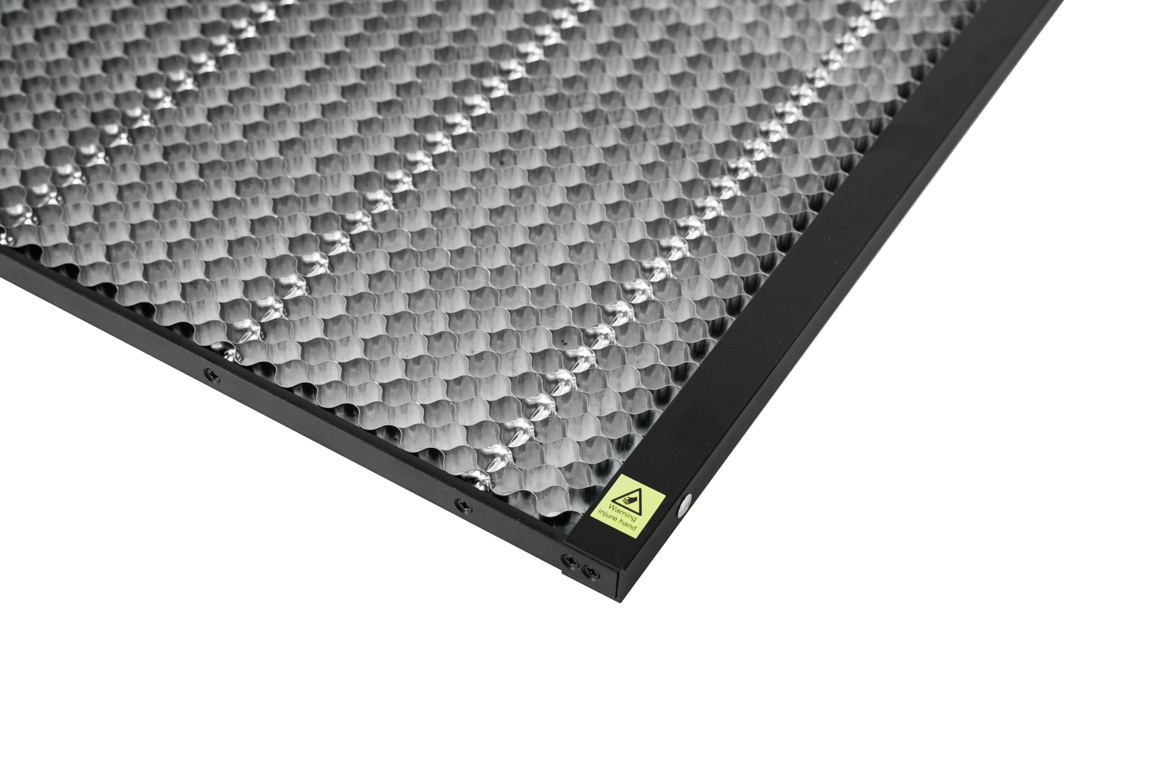 AtomStack F8 Lasergravur- und Schneidevorrichtung für Wabenmuster 15.43" X 31.89" Großer Arbeitsbereich