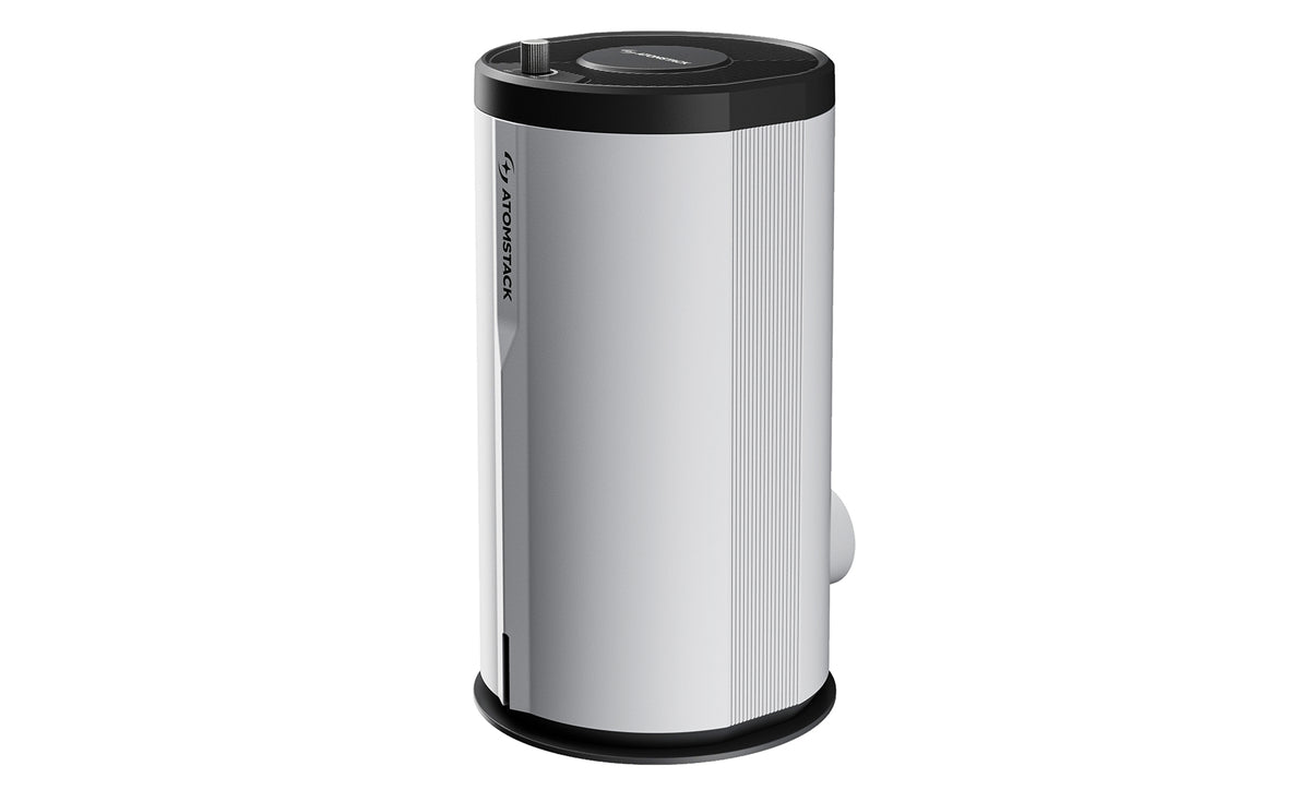 【Refurbished】 D3 Air Purifier
