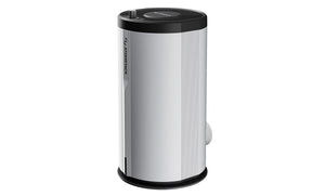 AtomStack D3 Air Purifier