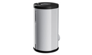 AtomStack D3 Air Purifier
