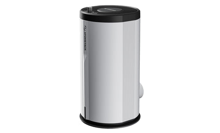 AtomStack D3 Air Purifier