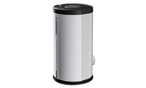 AtomStack D3 Air Purifier