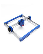 AtomStack Swift Laser Engraver