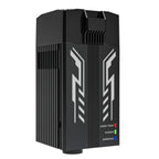 Atomstack R20-A 1,8 W 1064 nm Lasermodul (für Swift/A20 Pro V2)
