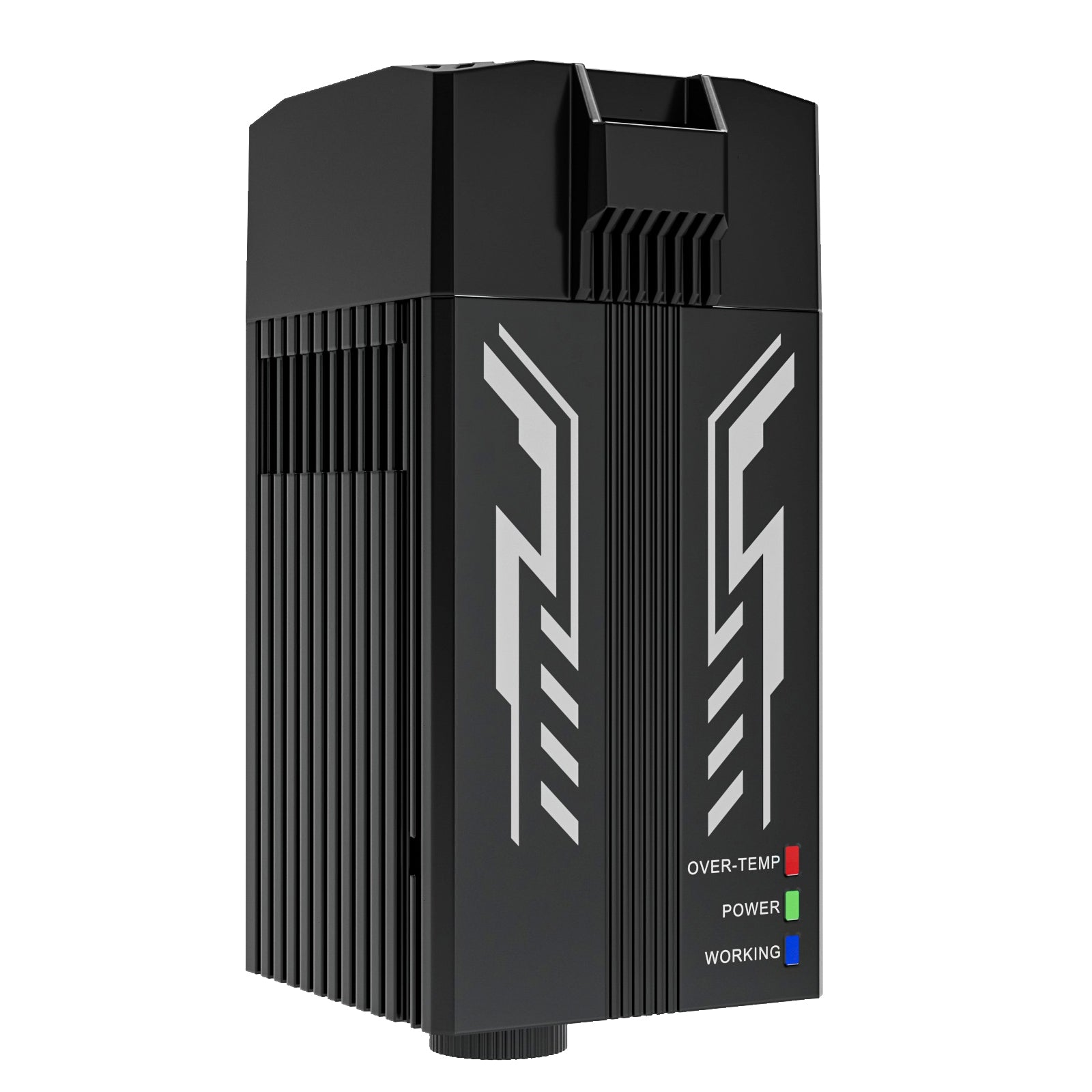 Atomstack R20-A 1,8 W 1064 nm Lasermodul (für Swift/A20 Pro V2)