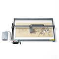 Atomstack X40 MAX Laser Cutter(Only EU)