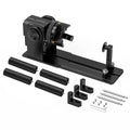 Mandrin rotatif pour graveur laser AtomStack R1 V2