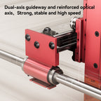 AtomStack A12/X12 PRO Laser Engraver