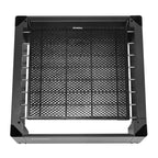 AtomStack H2 High Pedestal Dedicated to Unibody Series