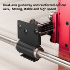 Grabador láser AtomStack X12 PRO