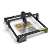 【Refurbished】A10 Laser Engraver