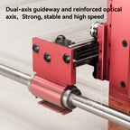 AtomStack A6 Pro Laser Engraver