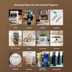 AtomStack Lasergravierer-Rotationsrollensatz R8 Pro 