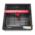 AtomStack H2 High Pedestal Dedicated to Unibody Series