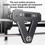 AtomStack A70 Pro Laserschneider