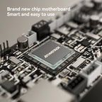 AtomStack A24 Pro Lasergravierer