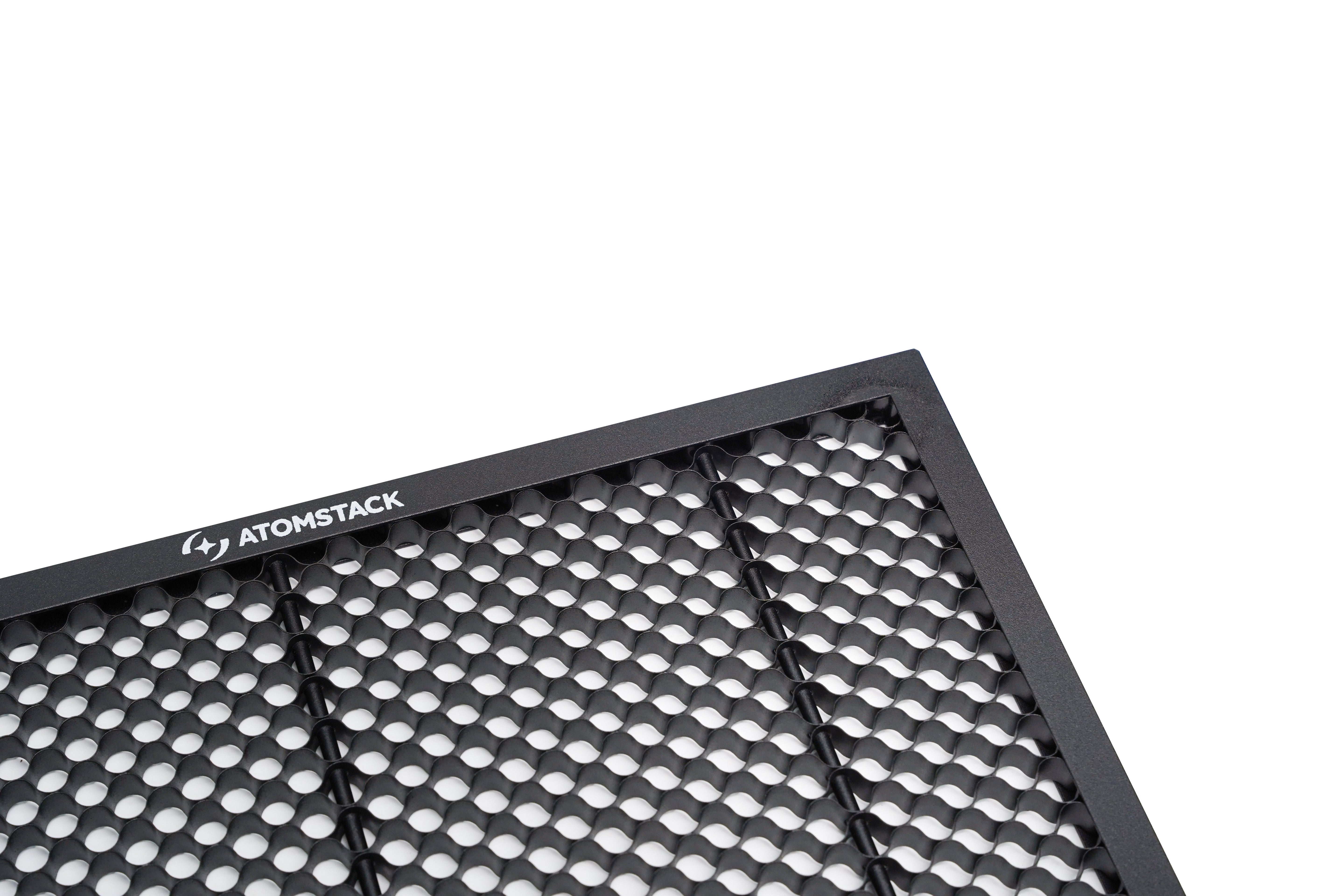 AtomStack F2N Honeycomb