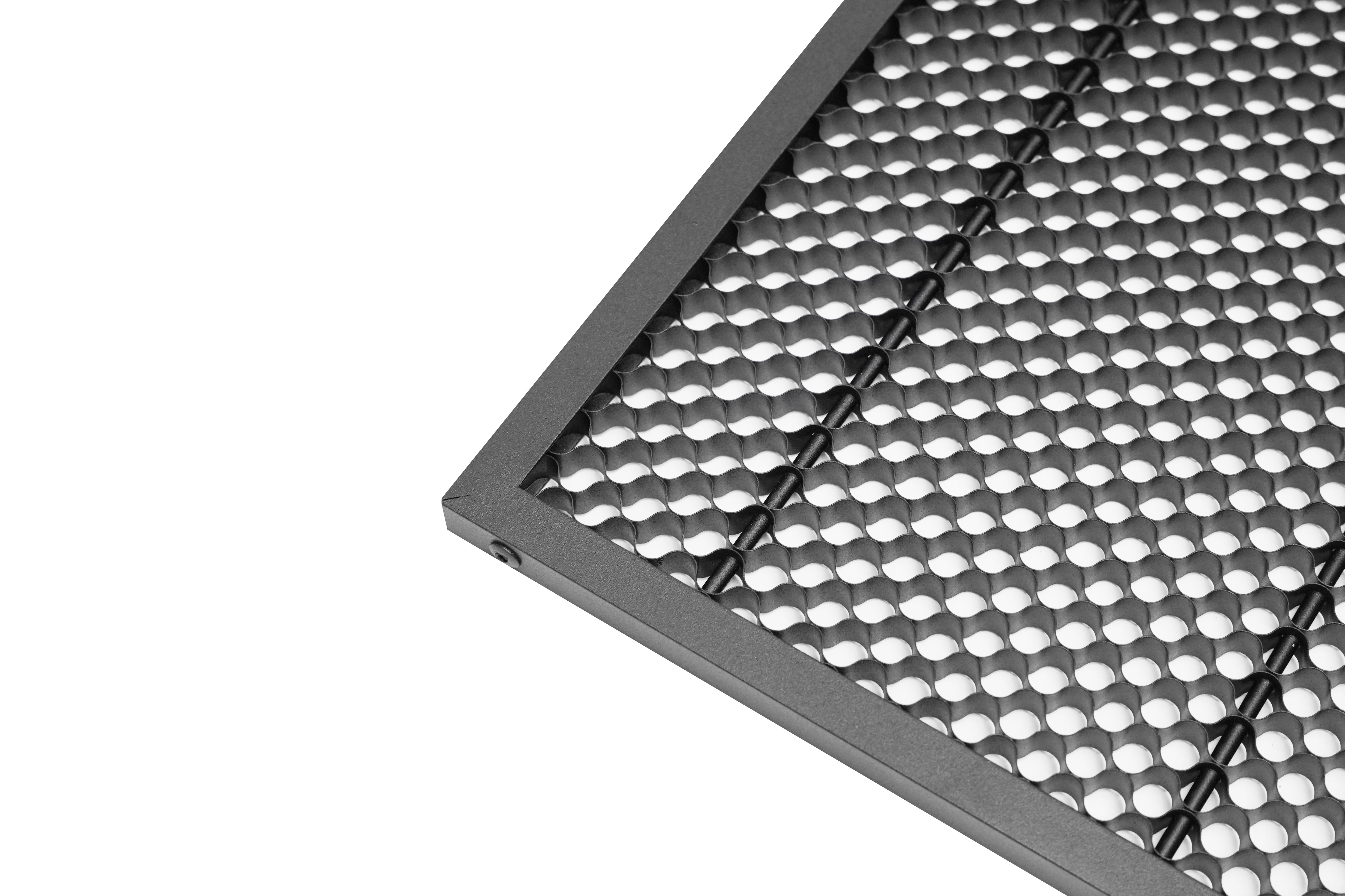 AtomStack F2N Honeycomb