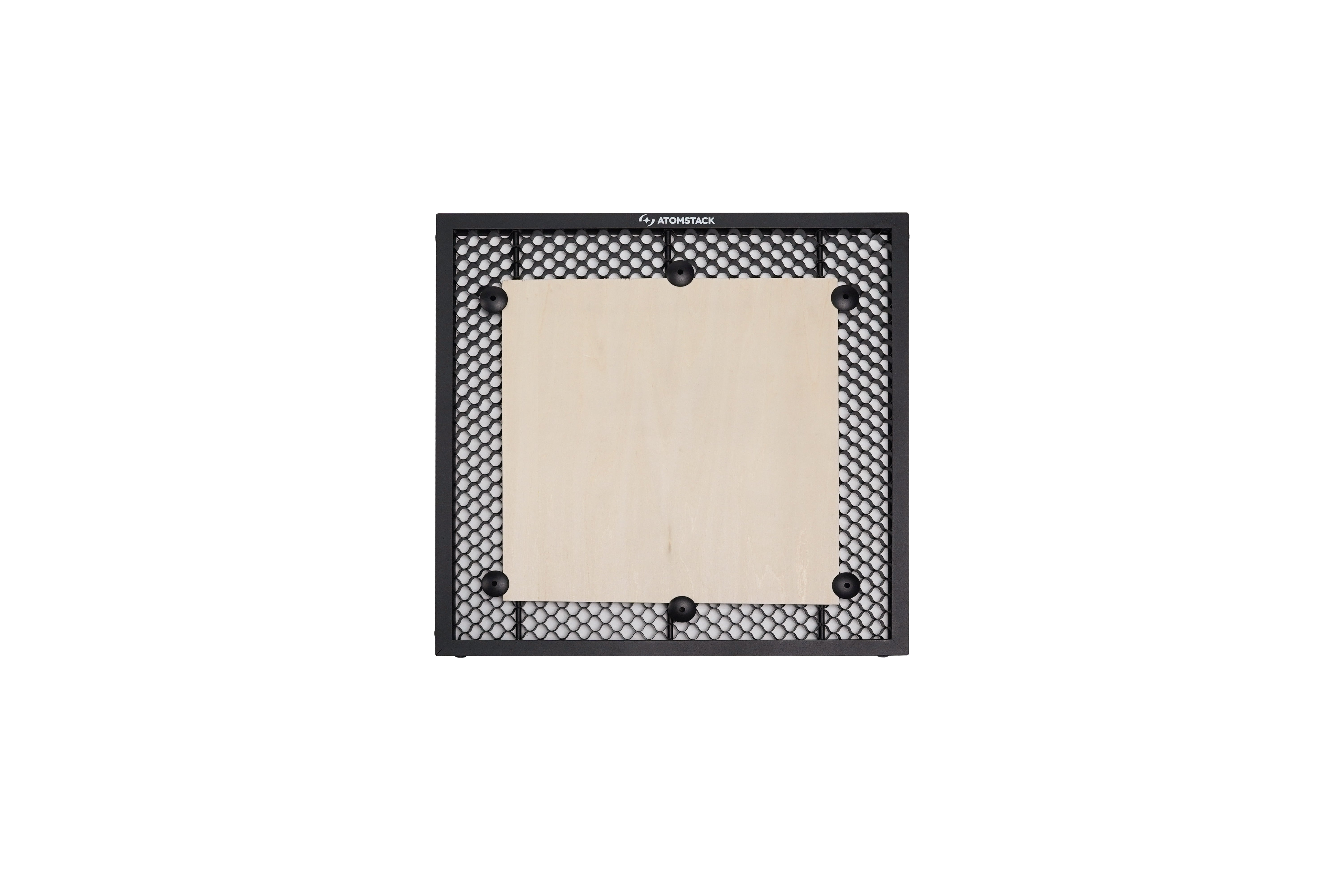 AtomStack F2N Honeycomb