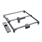 Atomstack X70 Max Laserschneider