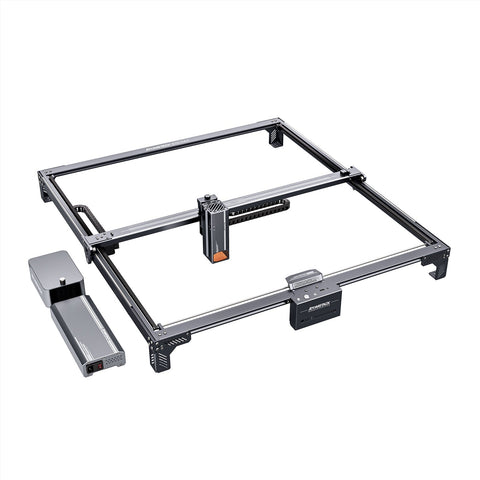 Atomstack X70 Max Laser Cutter