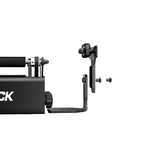 AtomStack R3 Pro Rotary Roller