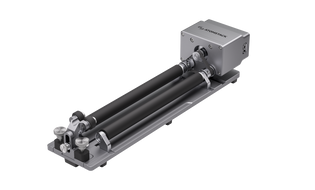 AtomStack R6 Rotary Roller
