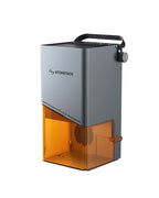 AtomStack Atelier AI Diodenlasergravierer mit integrierter Kamera