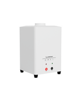 AtomStack D5 Mini Air Purifier for P1